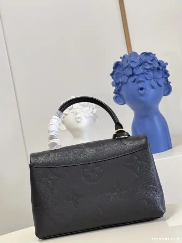 FS CHEAP LOUIS MADELEINE MM VUITTON 0526